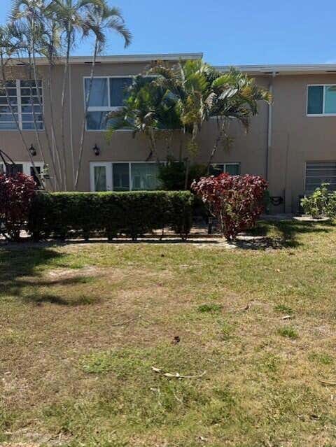 Tiny photo for 13924 VÃ­a Flora, Delray Beach, FL 33484 (MLS # B26028496)