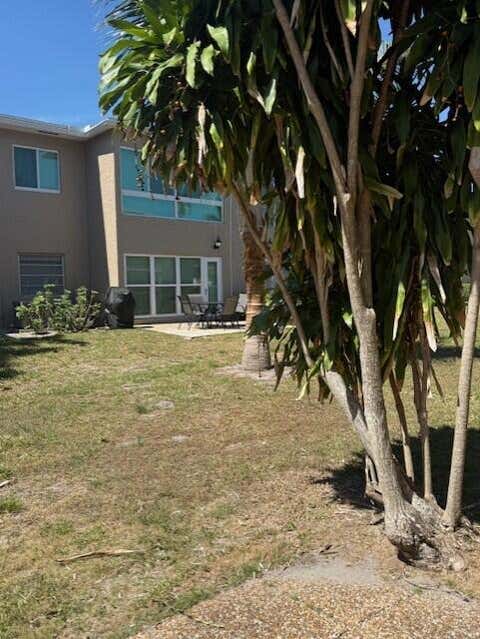 Tiny photo for 13924 VÃ­a Flora, Delray Beach, FL 33484 (MLS # B26028496)
