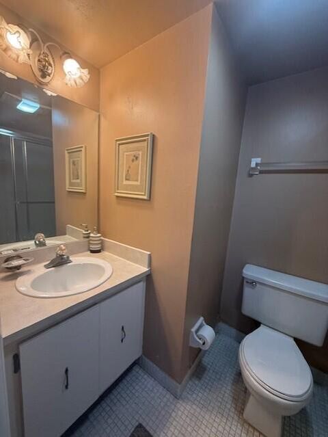 Tiny photo for 13924 VÃ­a Flora, Delray Beach, FL 33484 (MLS # B26028496)