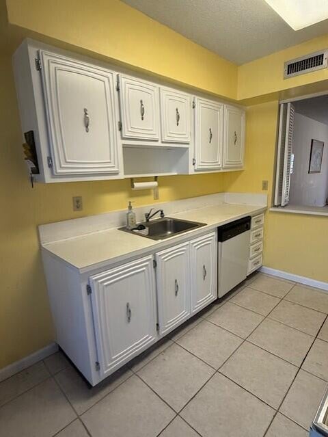 Tiny photo for 13924 VÃ­a Flora, Delray Beach, FL 33484 (MLS # B26028496)