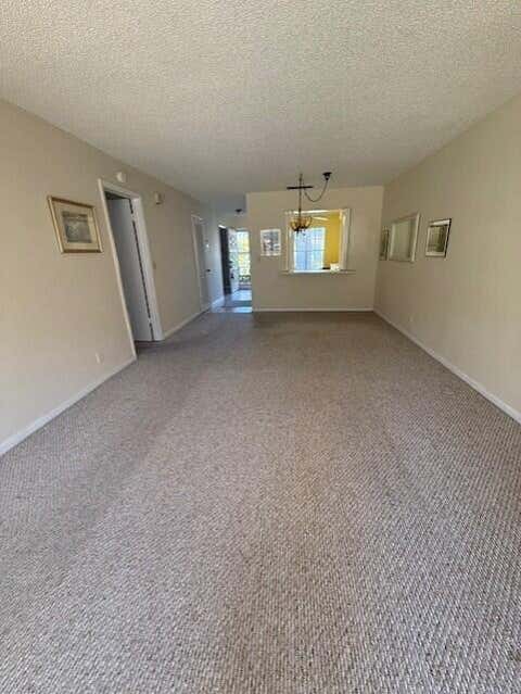 Tiny photo for 13924 VÃ­a Flora, Delray Beach, FL 33484 (MLS # B26028496)