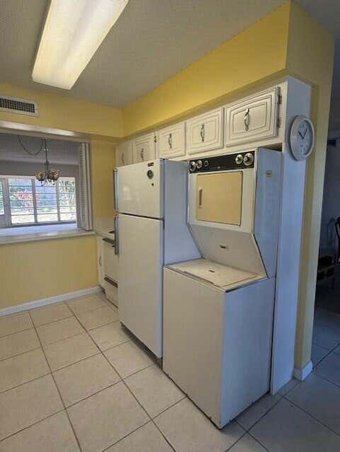 Tiny photo for 13924 VÃ­a Flora, Delray Beach, FL 33484 (MLS # B26028496)