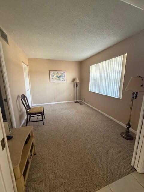 PALM GREENS AT VILLA DEL RAY CONDO II - Residential