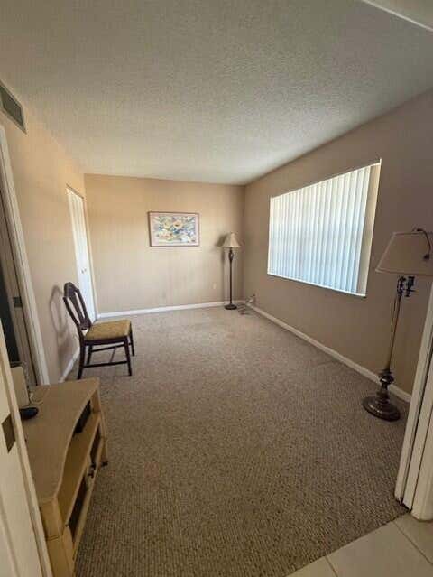 Tiny photo for 13924 VÃ­a Flora, Delray Beach, FL 33484 (MLS # B26028496)