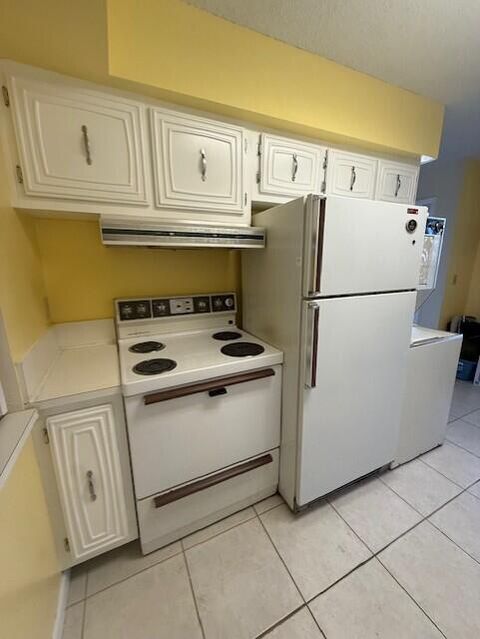 Tiny photo for 13924 VÃ­a Flora, Delray Beach, FL 33484 (MLS # B26028496)