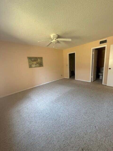 Tiny photo for 13924 VÃ­a Flora, Delray Beach, FL 33484 (MLS # B26028496)