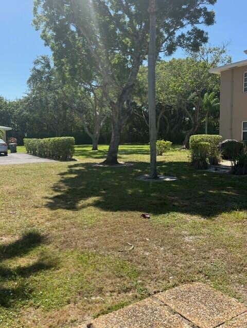 Tiny photo for 13924 VÃ­a Flora, Delray Beach, FL 33484 (MLS # B26028496)