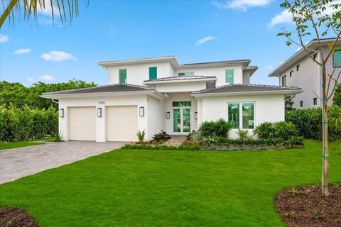 Single Family Residence in Wellington FL 2990 Blue Cypress Lane Ln.jpg