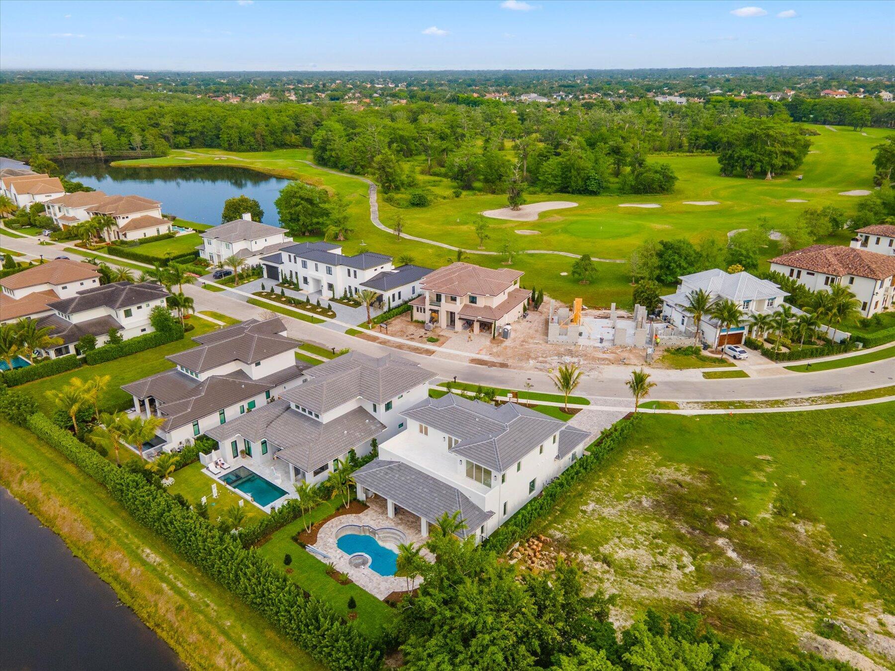 2990 Blue Cypress Lane