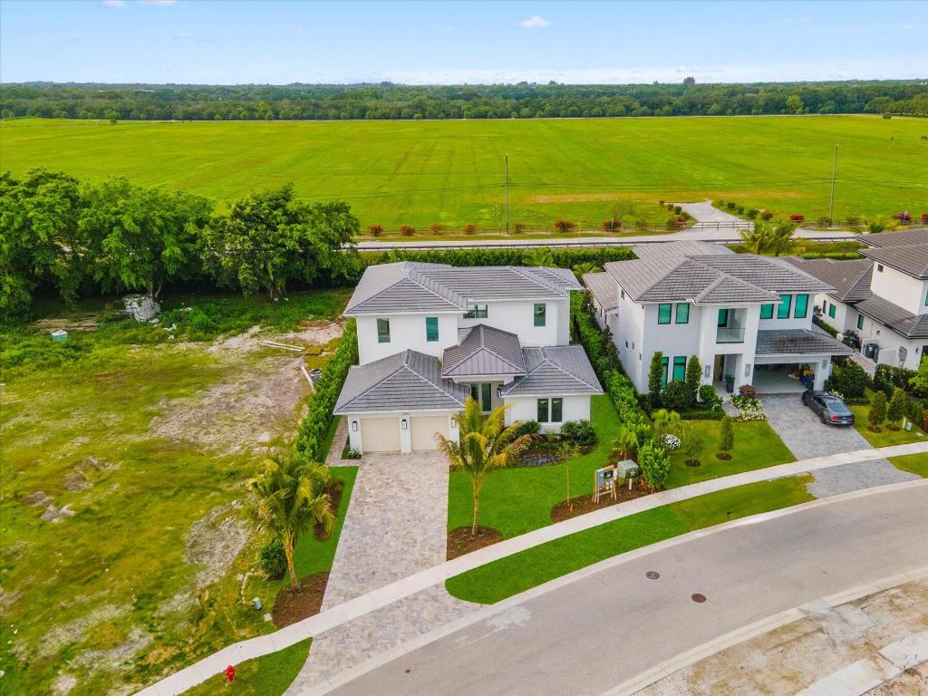 2990 Blue Cypress Lane