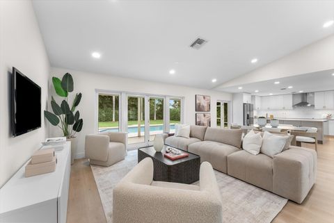 Tiny photo for 1480 SW 19th Street, Boca Raton, FL 33486 (MLS # B26005488)