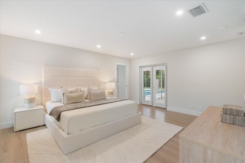 Tiny photo for 1480 SW 19th Street, Boca Raton, FL 33486 (MLS # B26005488)
