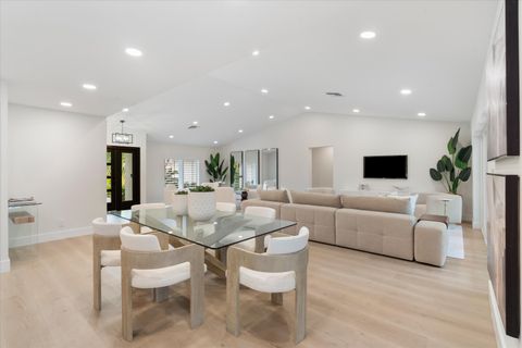 Tiny photo for 1480 SW 19th Street, Boca Raton, FL 33486 (MLS # B26005488)
