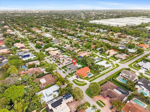 Tiny photo for 1480 SW 19th Street, Boca Raton, FL 33486 (MLS # B26005488)