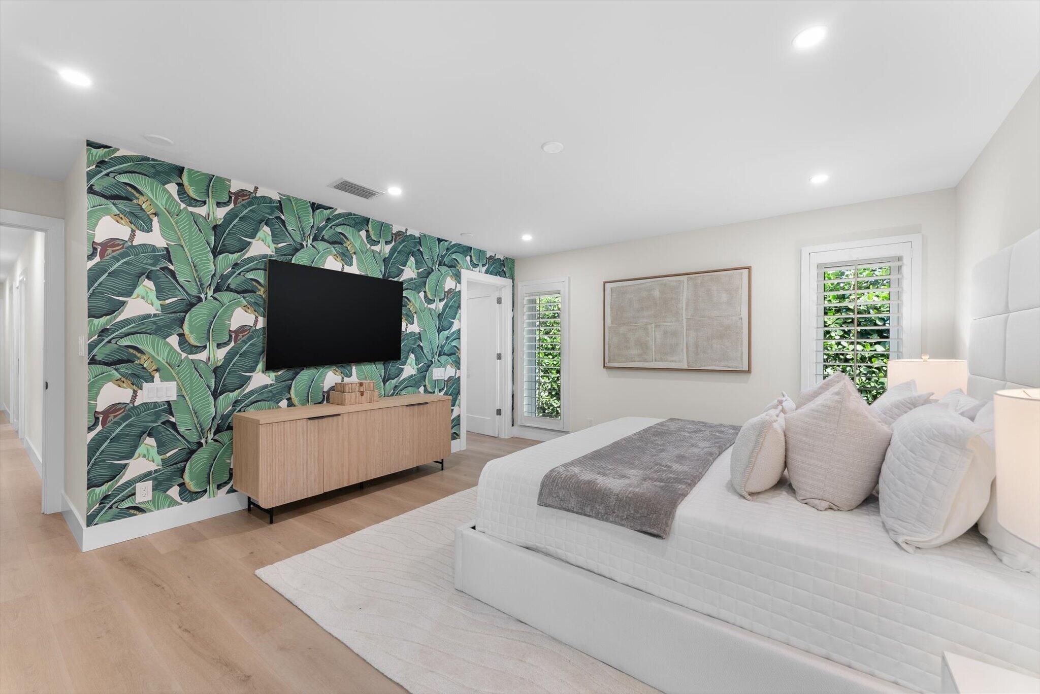 HILLSBORO PARK - Residential