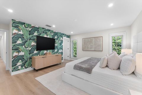 Tiny photo for 1480 SW 19th Street, Boca Raton, FL 33486 (MLS # B26005488)