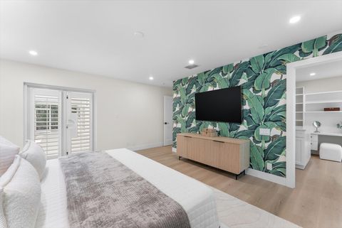 Tiny photo for 1480 SW 19th Street, Boca Raton, FL 33486 (MLS # B26005488)