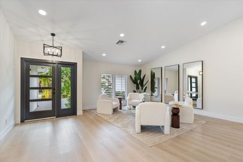 Tiny photo for 1480 SW 19th Street, Boca Raton, FL 33486 (MLS # B26005488)