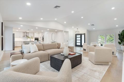 Tiny photo for 1480 SW 19th Street, Boca Raton, FL 33486 (MLS # B26005488)