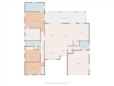 Tiny photo for 1480 SW 19th Street, Boca Raton, FL 33486 (MLS # B26005488)