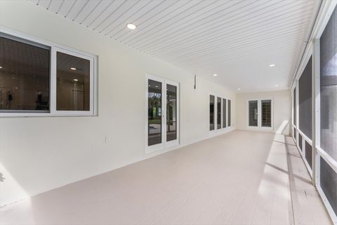 Tiny photo for 1480 SW 19th Street, Boca Raton, FL 33486 (MLS # B26005488)