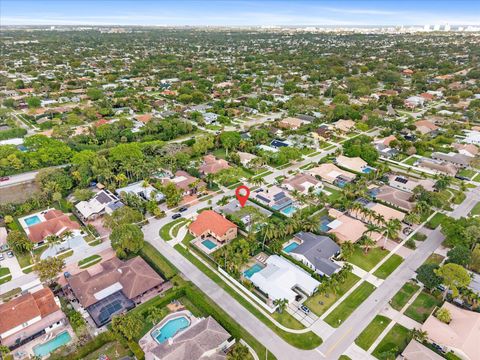 Tiny photo for 1480 SW 19th Street, Boca Raton, FL 33486 (MLS # B26005488)