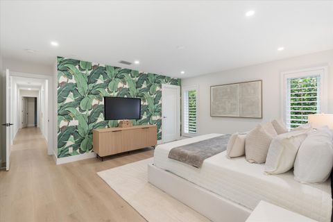 Tiny photo for 1480 SW 19th Street, Boca Raton, FL 33486 (MLS # B26005488)