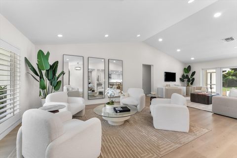 Tiny photo for 1480 SW 19th Street, Boca Raton, FL 33486 (MLS # B26005488)