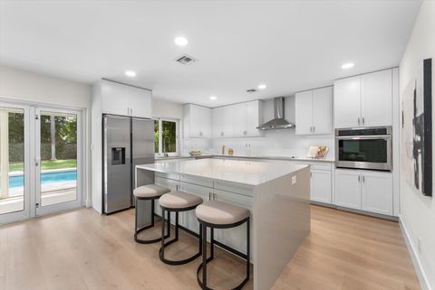 Tiny photo for 1480 SW 19th Street, Boca Raton, FL 33486 (MLS # B26005488)