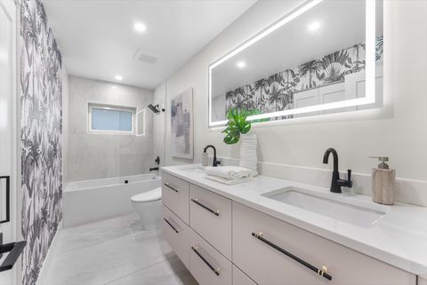Tiny photo for 1480 SW 19th Street, Boca Raton, FL 33486 (MLS # B26005488)