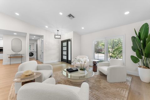 Tiny photo for 1480 SW 19th Street, Boca Raton, FL 33486 (MLS # B26005488)