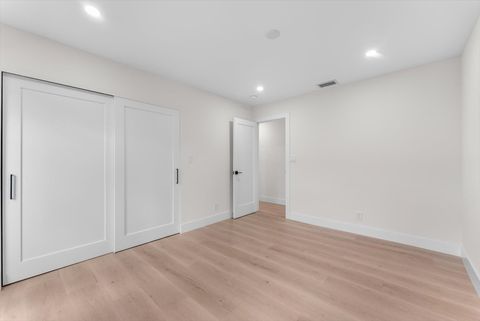 Tiny photo for 1480 SW 19th Street, Boca Raton, FL 33486 (MLS # B26005488)