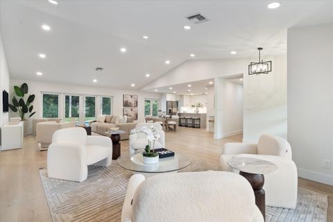 Tiny photo for 1480 SW 19th Street, Boca Raton, FL 33486 (MLS # B26005488)