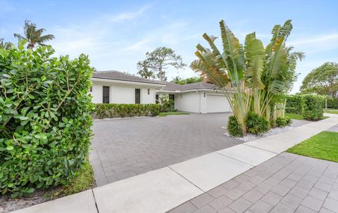 Tiny photo for 1480 SW 19th Street, Boca Raton, FL 33486 (MLS # B26005488)