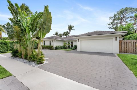 Tiny photo for 1480 SW 19th Street, Boca Raton, FL 33486 (MLS # B26005488)