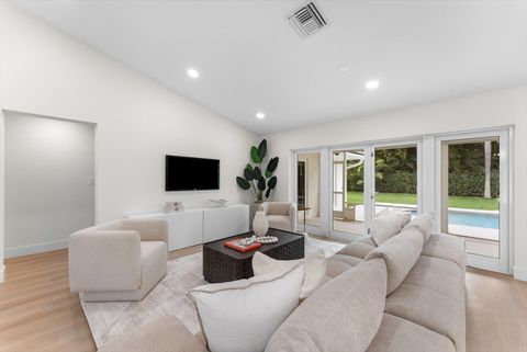 Tiny photo for 1480 SW 19th Street, Boca Raton, FL 33486 (MLS # B26005488)