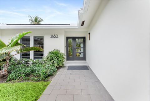 Tiny photo for 1480 SW 19th Street, Boca Raton, FL 33486 (MLS # B26005488)