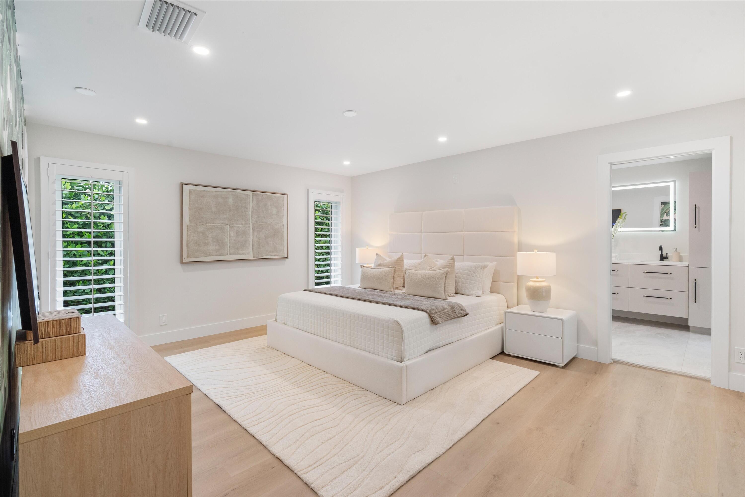 HILLSBORO PARK - Residential