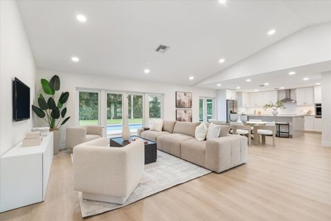 Tiny photo for 1480 SW 19th Street, Boca Raton, FL 33486 (MLS # B26005488)