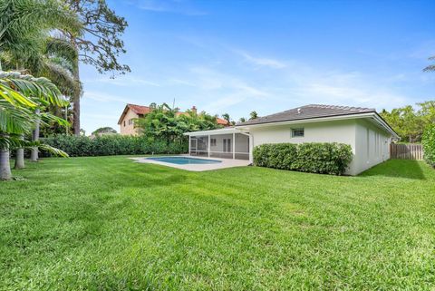 Tiny photo for 1480 SW 19th Street, Boca Raton, FL 33486 (MLS # B26005488)