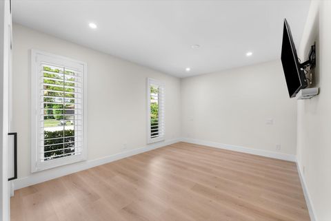 Tiny photo for 1480 SW 19th Street, Boca Raton, FL 33486 (MLS # B26005488)