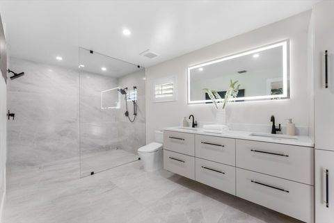 Tiny photo for 1480 SW 19th Street, Boca Raton, FL 33486 (MLS # B26005488)