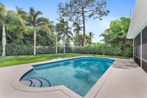 Tiny photo for 1480 SW 19th Street, Boca Raton, FL 33486 (MLS # B26005488)