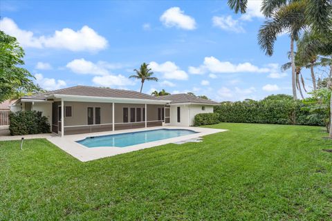Tiny photo for 1480 SW 19th Street, Boca Raton, FL 33486 (MLS # B26005488)