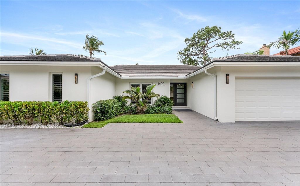 Photo of 1480 SW 19th Street, Boca Raton, FL 33486 (MLS # B26005488)