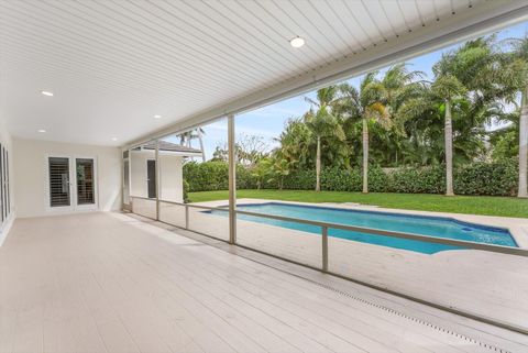 Tiny photo for 1480 SW 19th Street, Boca Raton, FL 33486 (MLS # B26005488)