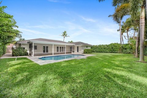 Tiny photo for 1480 SW 19th Street, Boca Raton, FL 33486 (MLS # B26005488)
