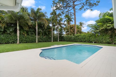 Tiny photo for 1480 SW 19th Street, Boca Raton, FL 33486 (MLS # B26005488)