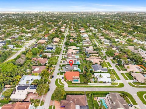 Tiny photo for 1480 SW 19th Street, Boca Raton, FL 33486 (MLS # B26005488)