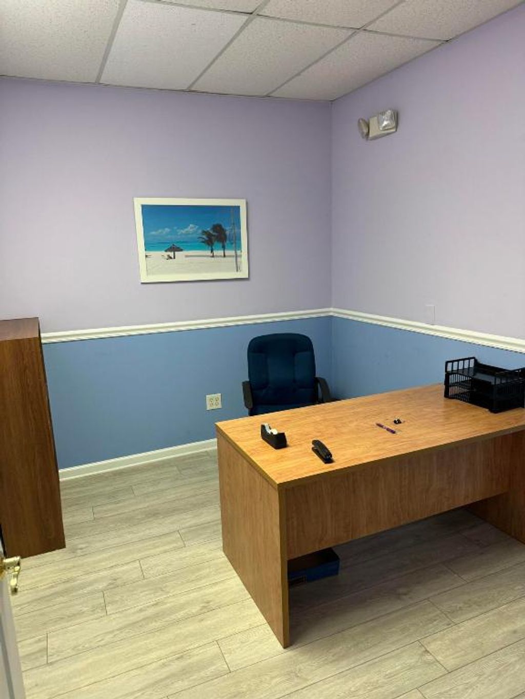 Photo of 6961 Heritage Drive #C, Port Saint Lucie, FL (MLS # R11066909)